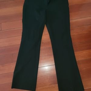 COPY - Dress pants